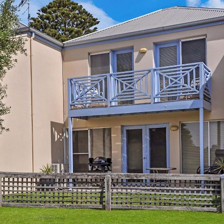 Apartamento Moyne Views 2 Port Fairy Exterior foto