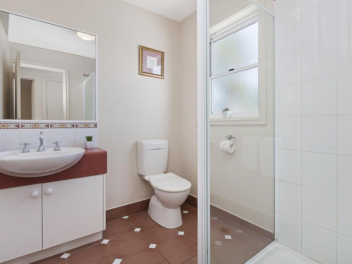 Apartamento Moyne Views 2 Port Fairy Exterior foto
