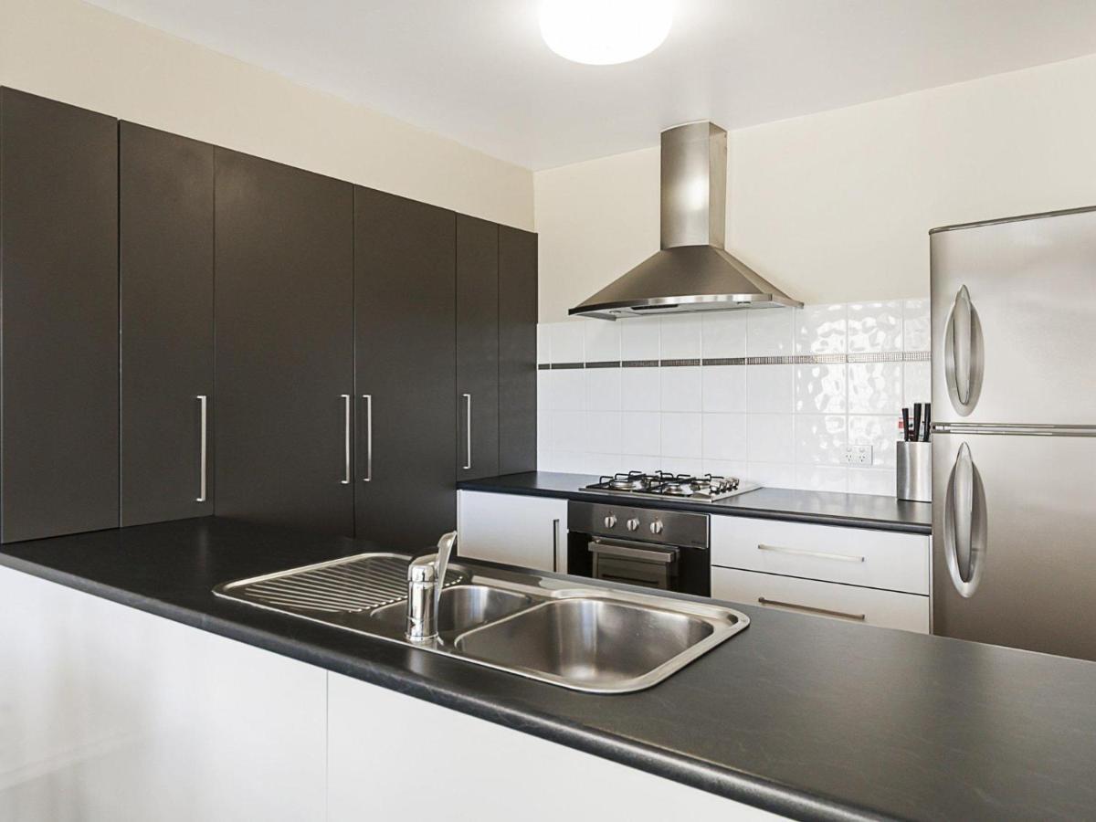 Apartamento Moyne Views 2 Port Fairy Exterior foto