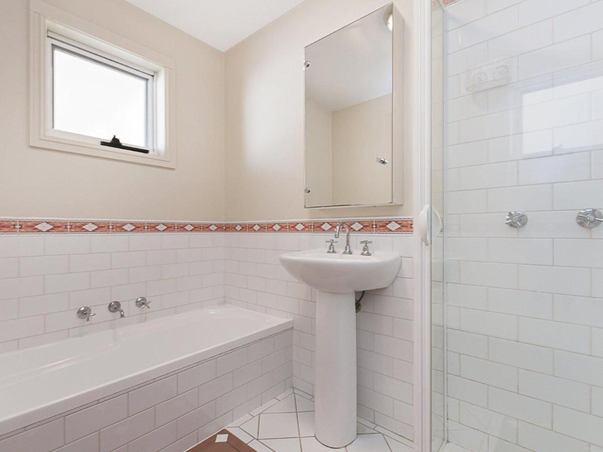 Apartamento Moyne Views 2 Port Fairy Exterior foto